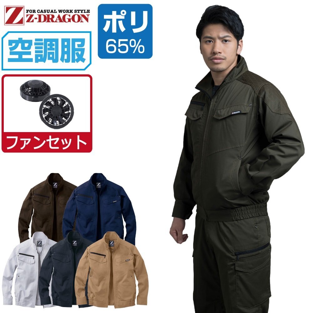 S.T.Dupont デュポン ライン1 シルバー ガスライター ライター ◇50's～アメリカアンティーク 旅行ケースUSA製ヴィンテージ