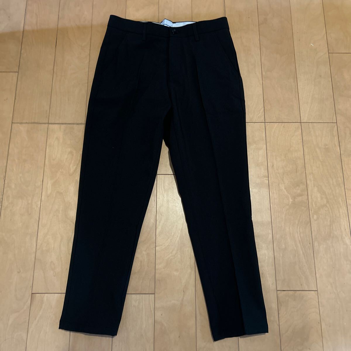 item_image_1