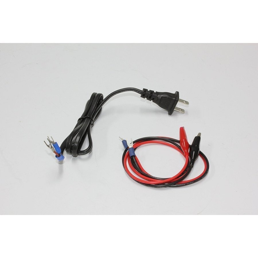 スイッチング電源* DC48V 10A 最大出力480W AC-DCコンバーター 直流安定化電源 変換器 配線付 放熱ファン付 7日保証_画像5