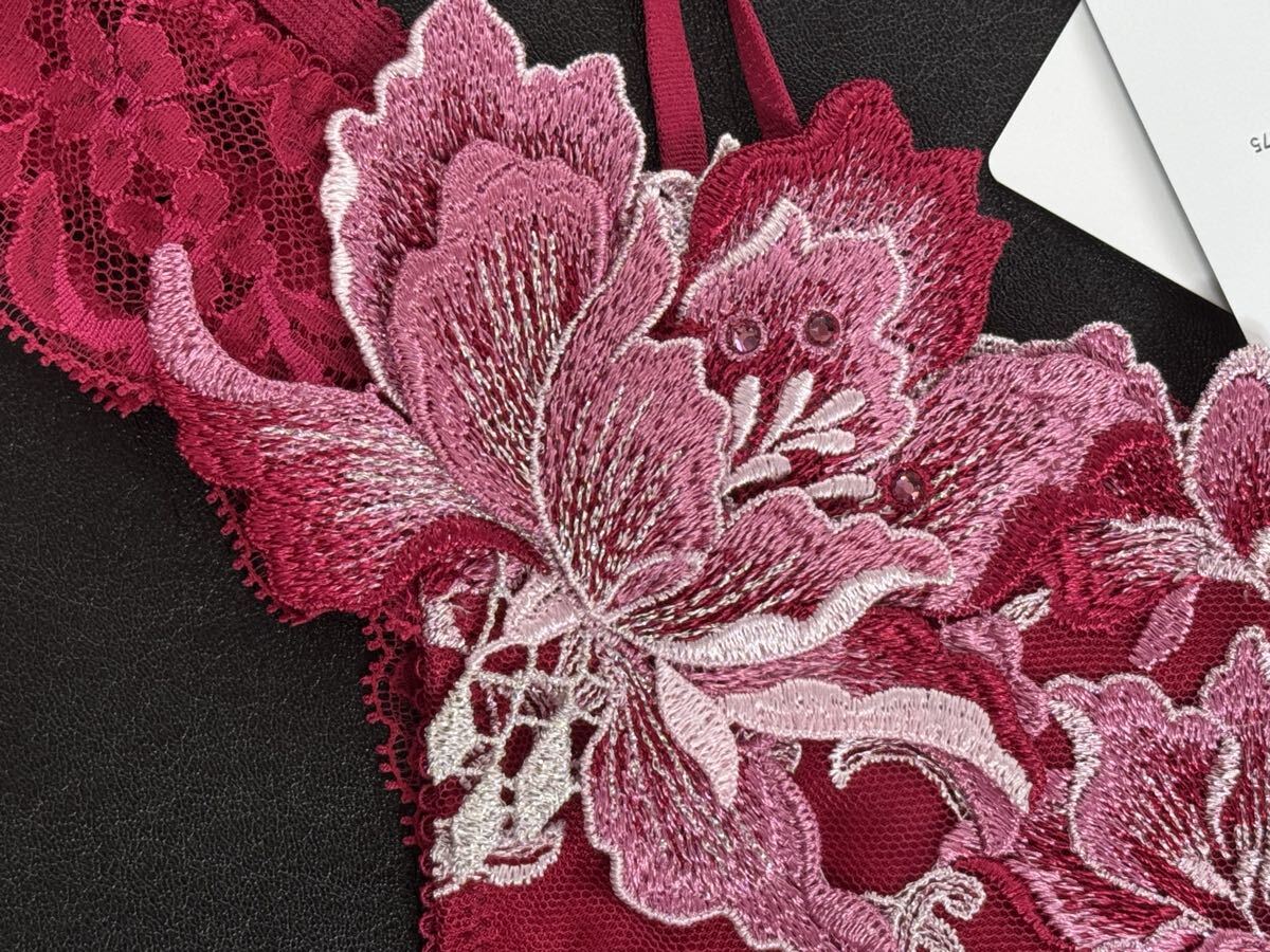 sa route Salute 04 группа Royal u Эдди ngD70&songM RP предварительный заказ ограничение Hsu pe задний