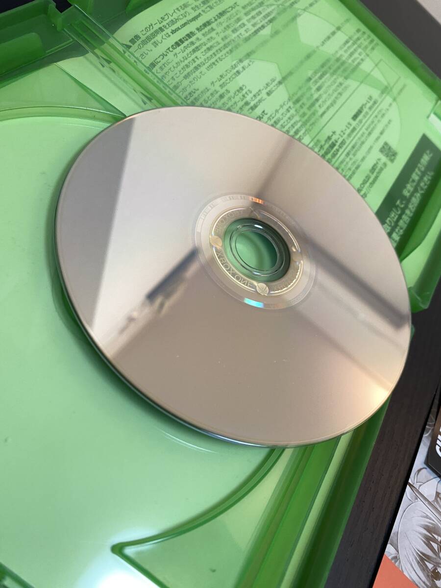 item_image_3