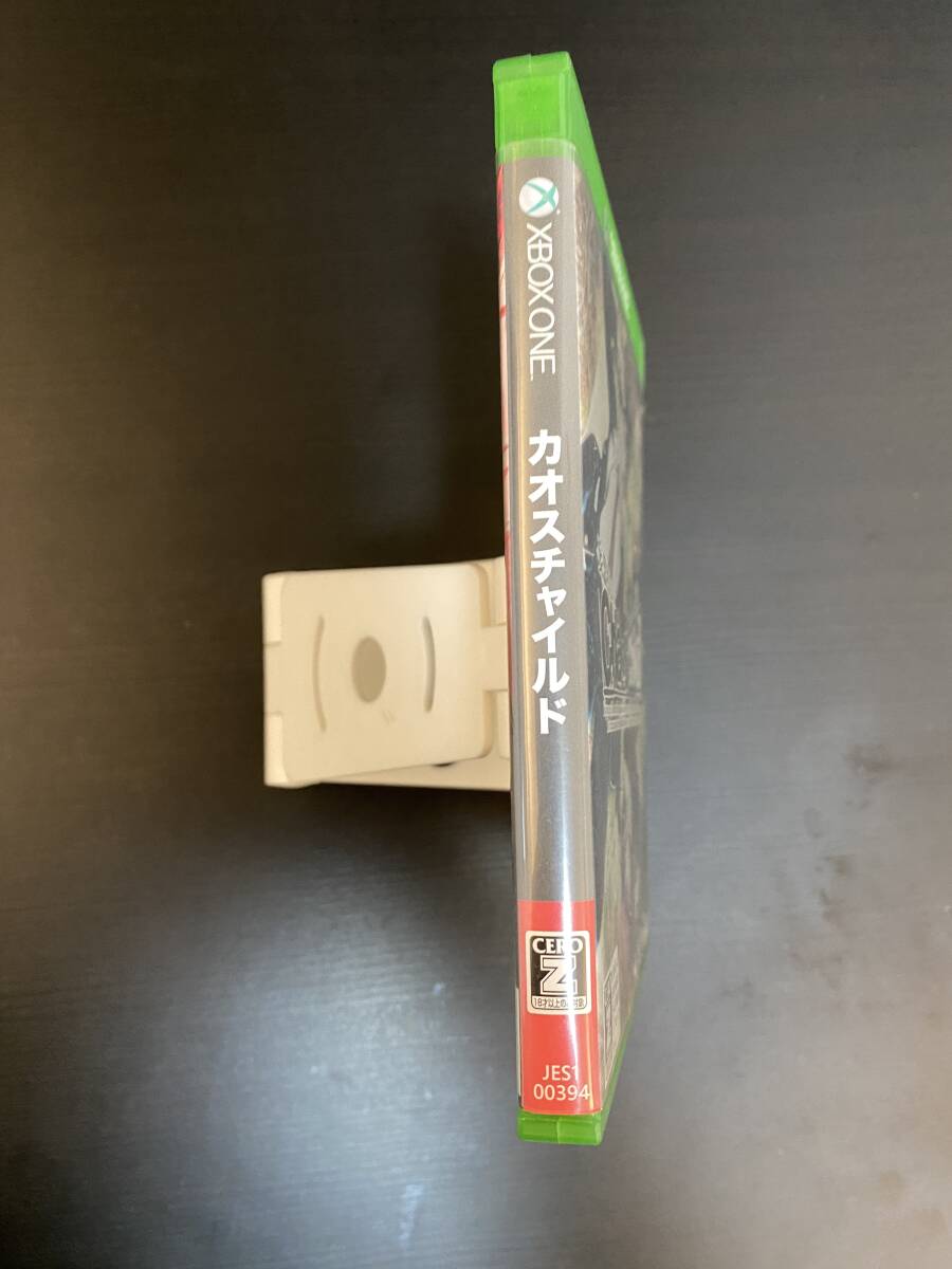 item_image_5
