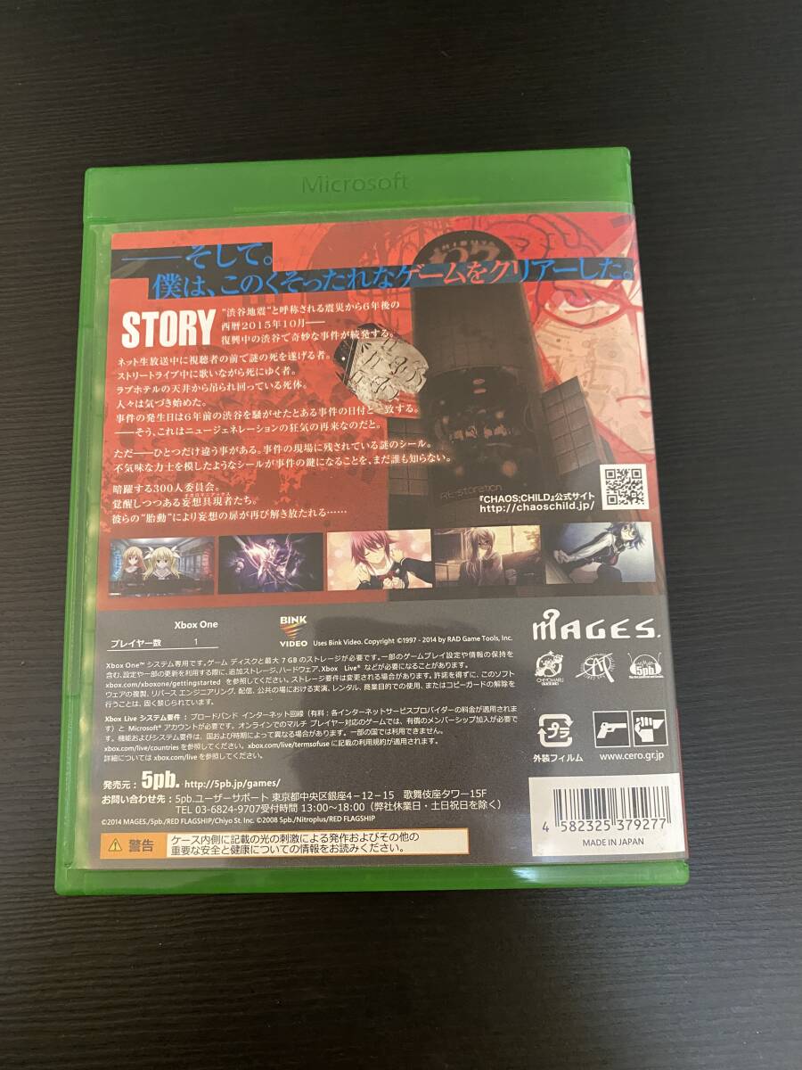 item_image_4