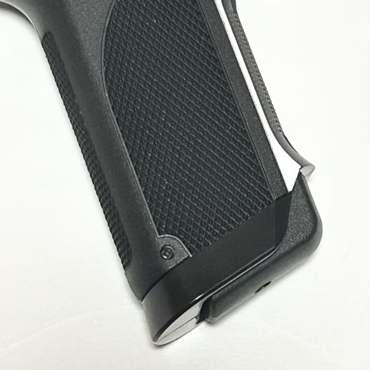 東京マルイ S&W PC356 エアガン 10歳以上_画像5