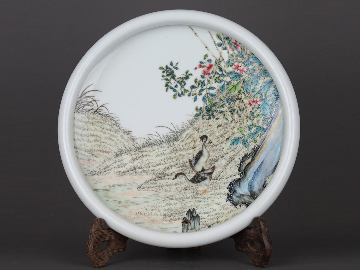 中国古銭　穴銭　雍正通寶 ５枚セット　本物　希少 中国古銭 穴銭 雍正通寶 5枚セット 本物 希少