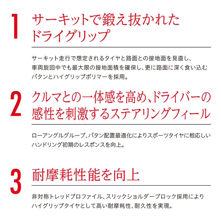 BRIDGESTONE POTENZA RE-71RS 165/55R14 165/55-14 72V Bridgestone Potenza RE71RS Bridgestone заказ товар 4шт.@ включая доставку и налог 54,824 иен ~