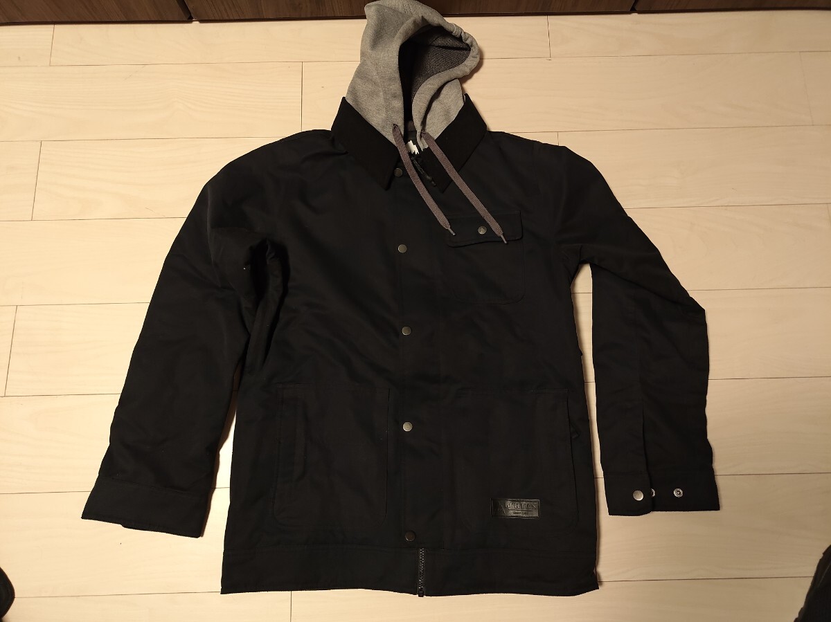 item_image_4