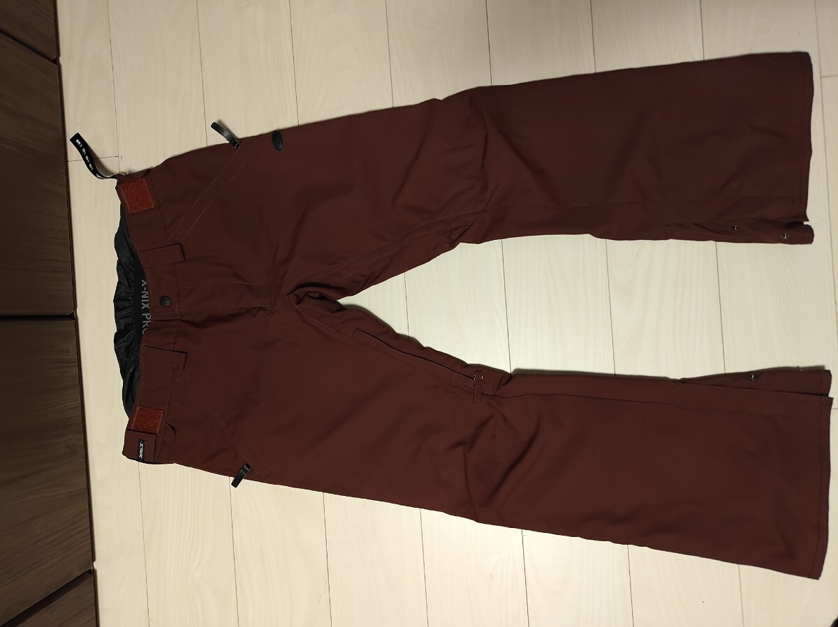 item_image_5