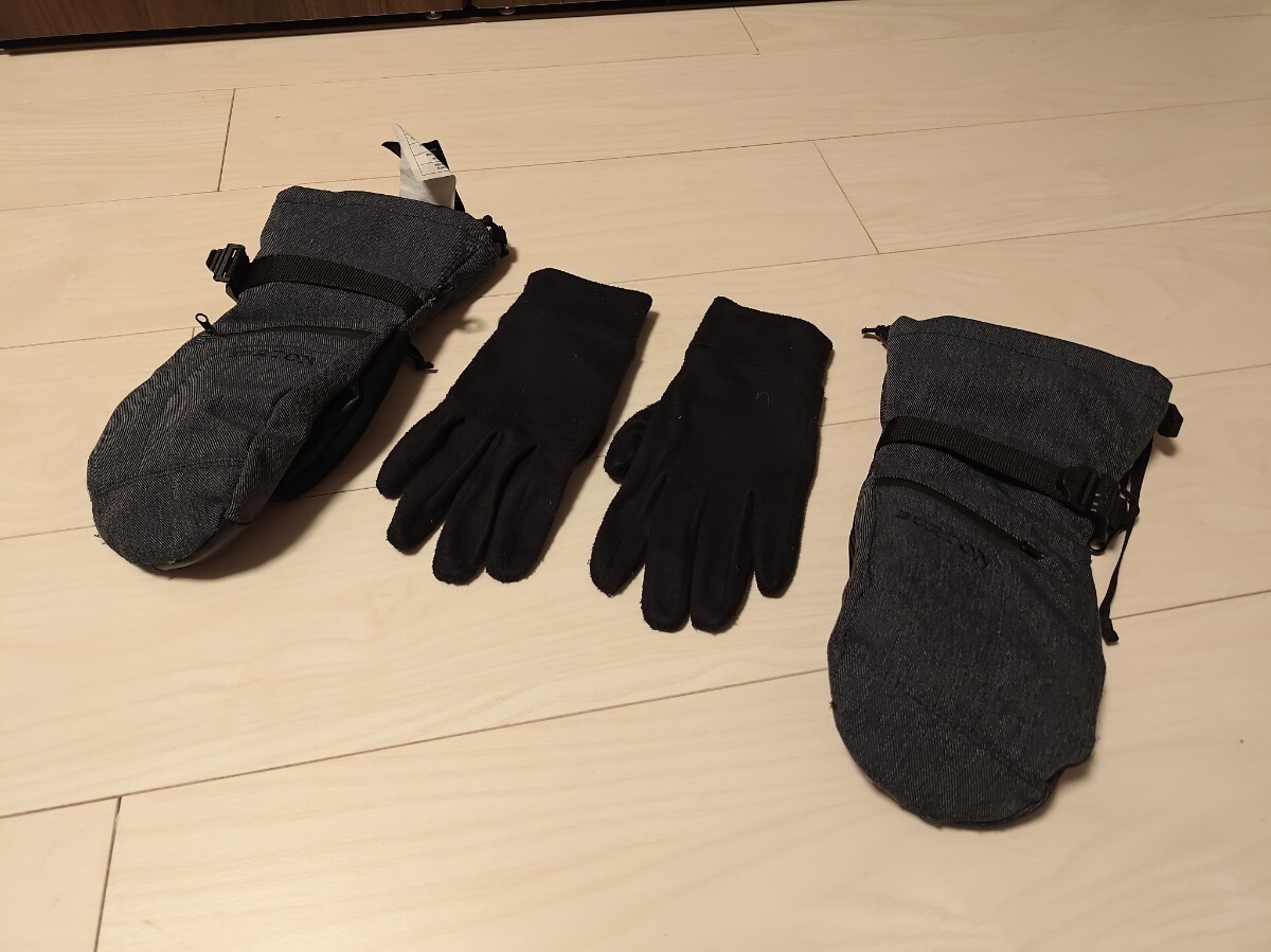 item_image_7