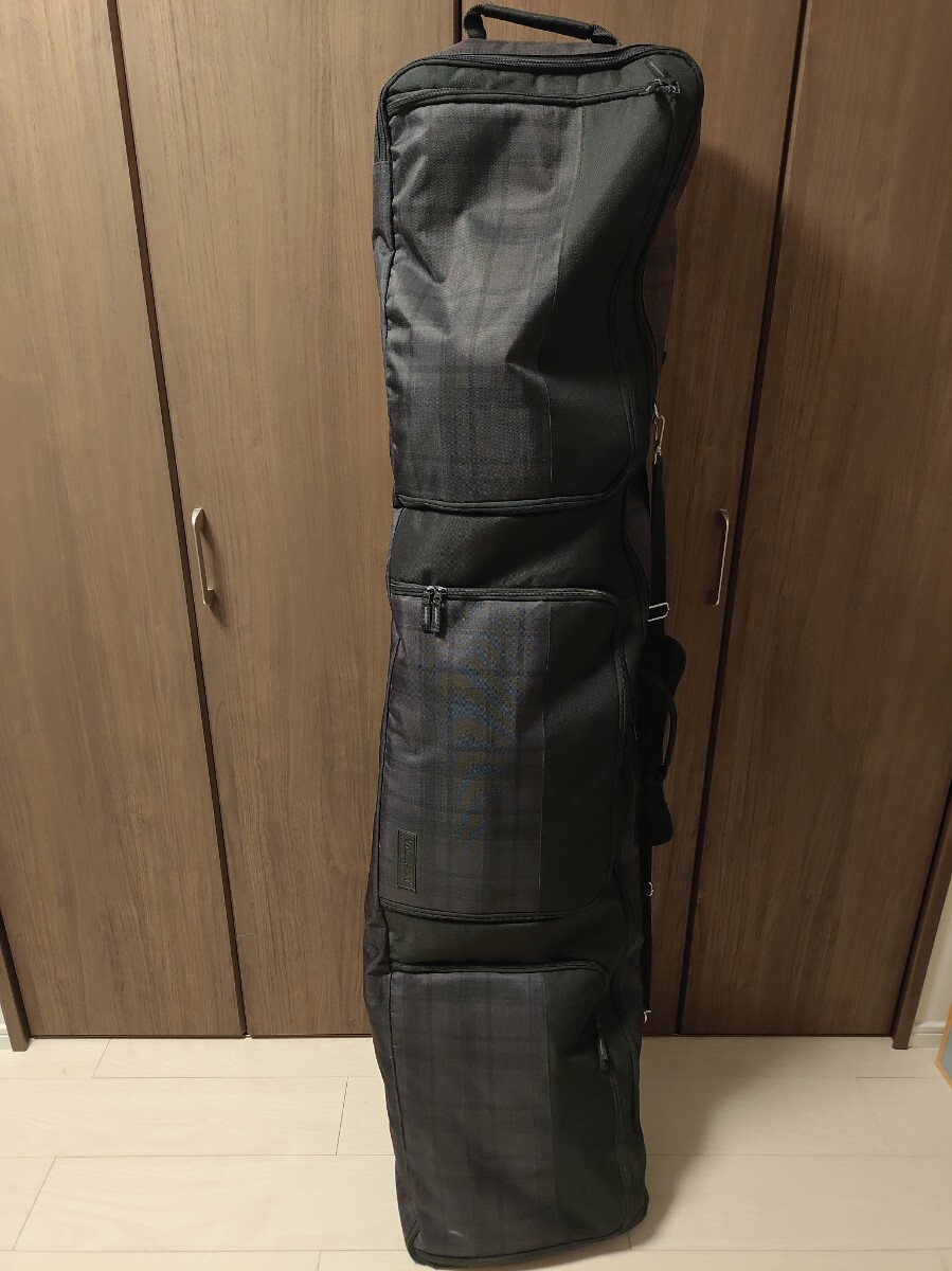 item_image_9
