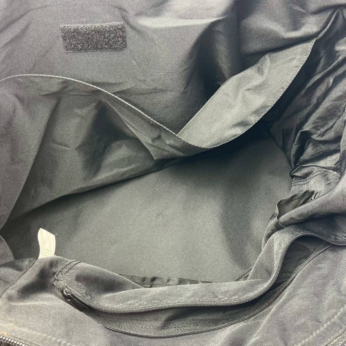 BG20 Crocodile крокодил сумка "Boston bag" черный ручная сумочка чёрный полоса кожа руль серый унисекс застежка-молния 