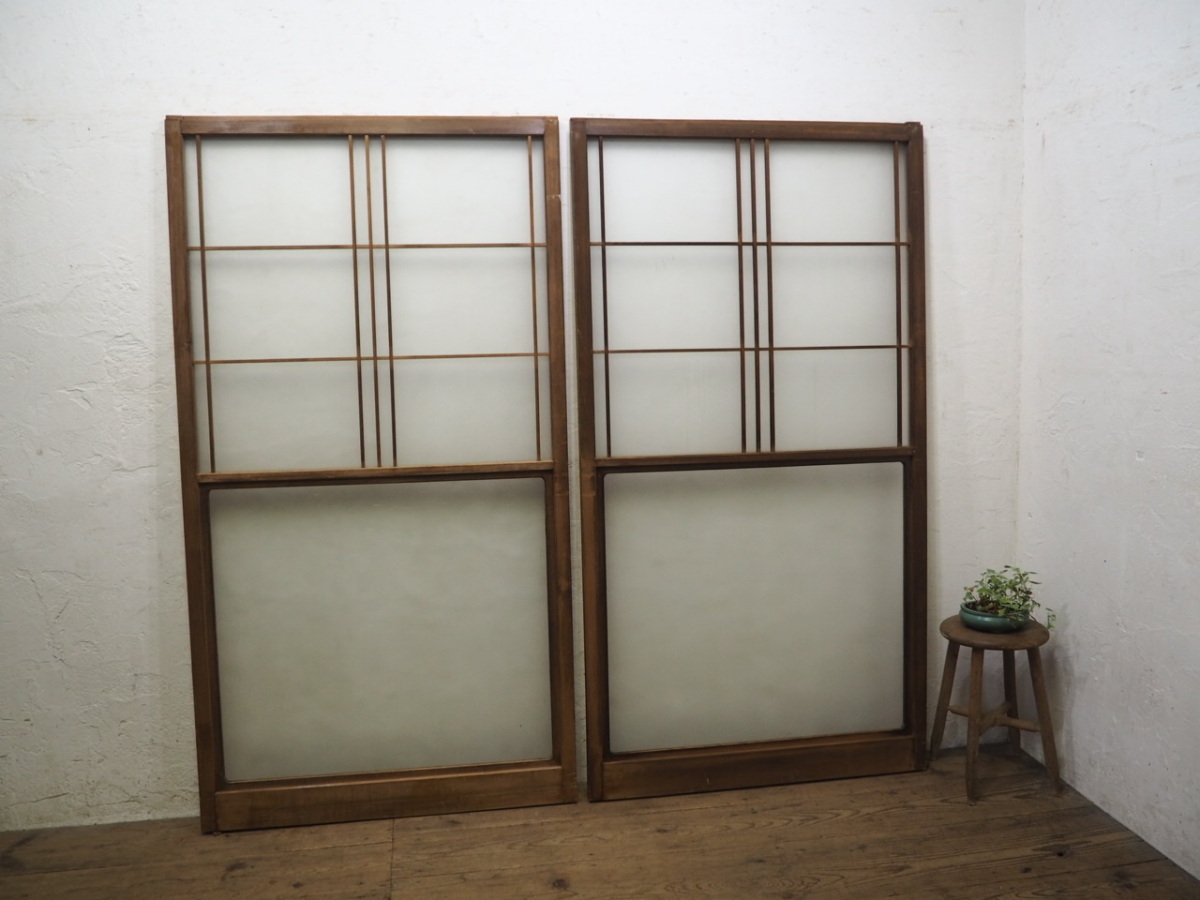 茶道具　道場宗廣造　葦に水　桐団扇香合　共箱　V　6785 茶道具 道場宗廣造 葦に水 桐団扇香合 共箱 V 6785 - メルカリ