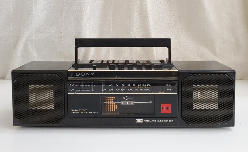 レトロ　昭和　ステレオ Yahoo!オークション -「レトロステレオ」(本体) (ターンテーブル