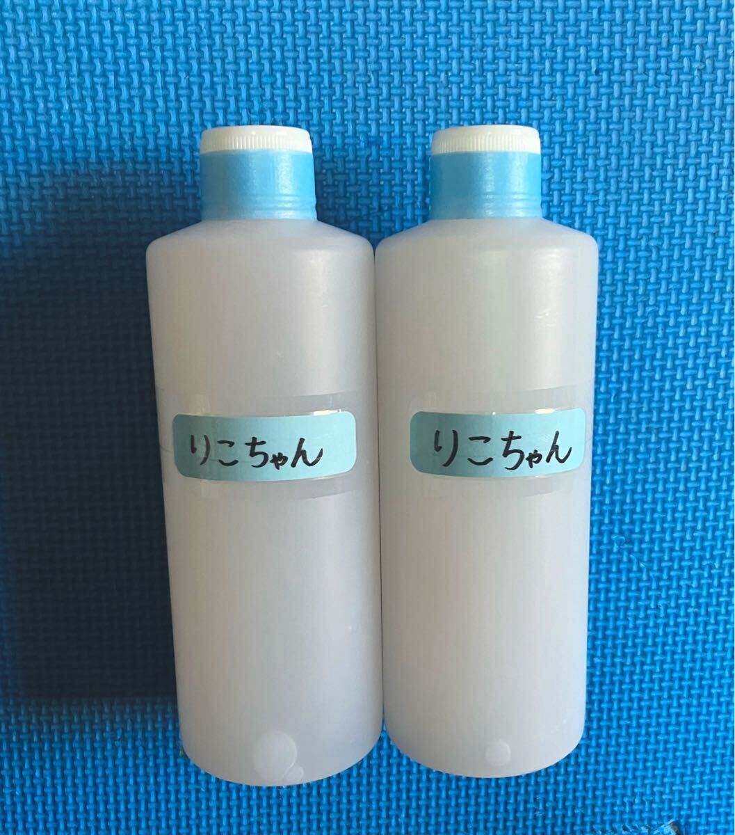 アルミホイール超鏡面剤「無垢」「りこちゃん」各300ml 計2本 アルミホイール超鏡面剤「りこちゃん」各300ml 計2本|Yahoo