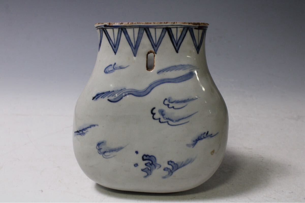 中国美術 呉須 青花 花鳥紋 大盤 φ42cm 明 時代箱(LC112) 青花纏枝紋壽字盤-宇珍國際藝術| Yu Jen Taipei慕古惜今-中國暨