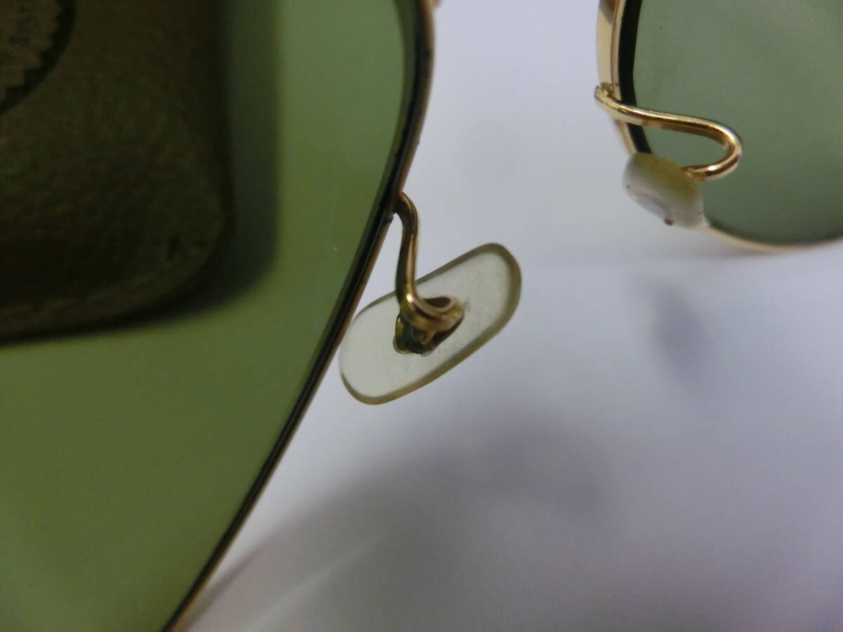item_image_9