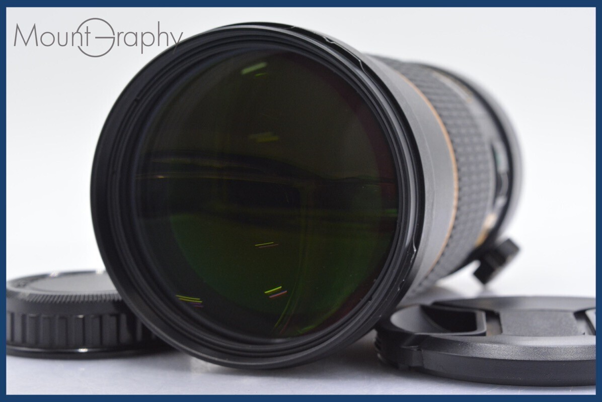 デジタル一眼レフカメラCanon EF 75-300㎜ F4-5.6 Ⅱ☆ デジタル一眼レフカメラCanon EF75-300㎜F4-5.6 II EF75-300mm