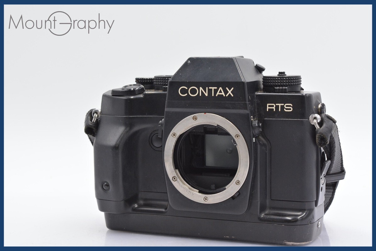 専用ページになります。 MRA エムアールエー スクリーン ZX-14R KAWASAKI カワサキ