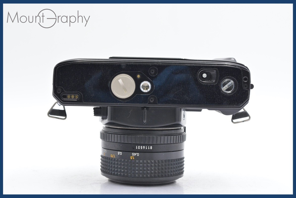 【同梱歓迎】希少な動作品実用■MINOLTA X-1 + MD 50mm F1.7■シャッター全速・露出計完動■AJ440 同梱歓迎実用□ミノルタ MINOLTA X-700 ボディ+MD 50mm F1.4□