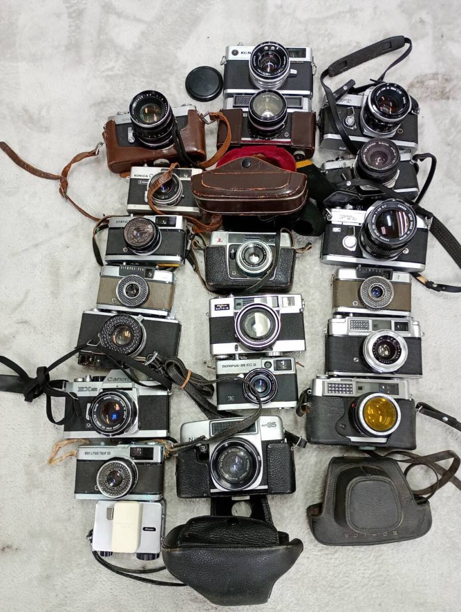 コーワ KOWA SIX用 ハンドグリップ #236-4 カメラ、光学機器