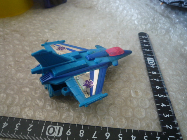  Transformer Beast Wars da-ji текущее состояние доставка товар 