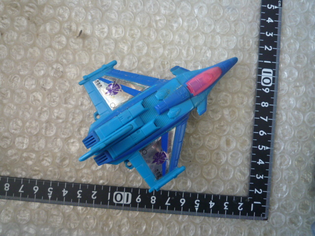  Transformer Beast Wars da-ji текущее состояние доставка товар 