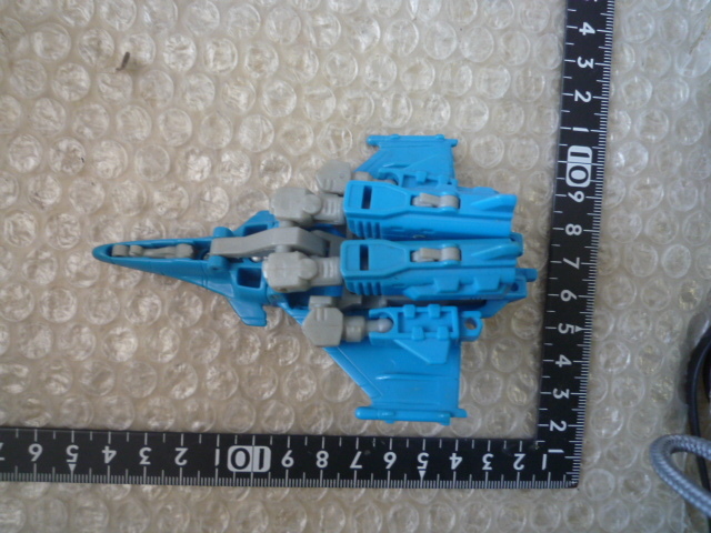  Transformer Beast Wars da-ji текущее состояние доставка товар 