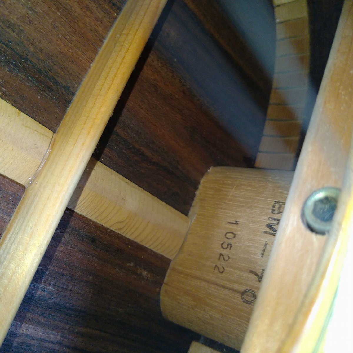 item_image_9