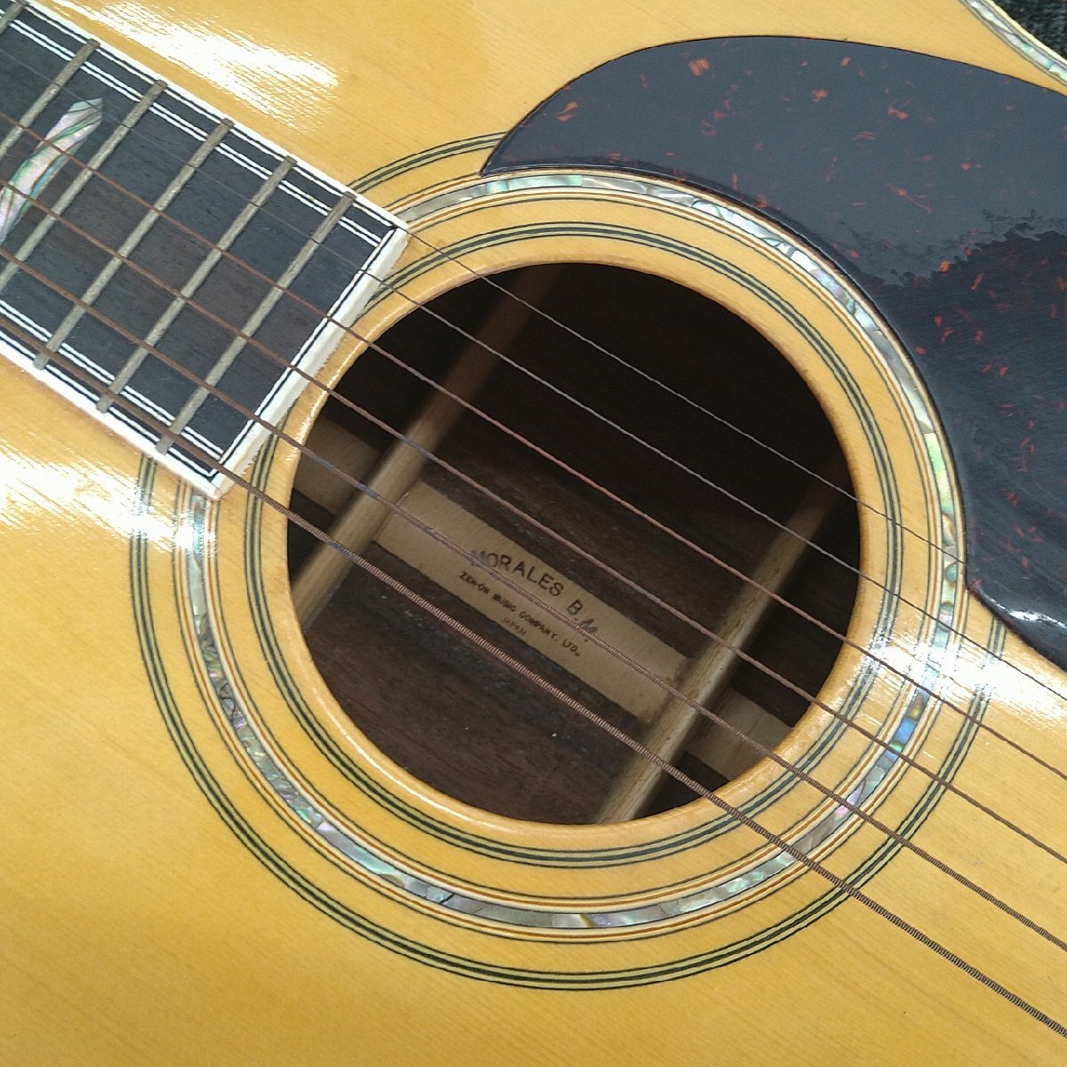 item_image_7