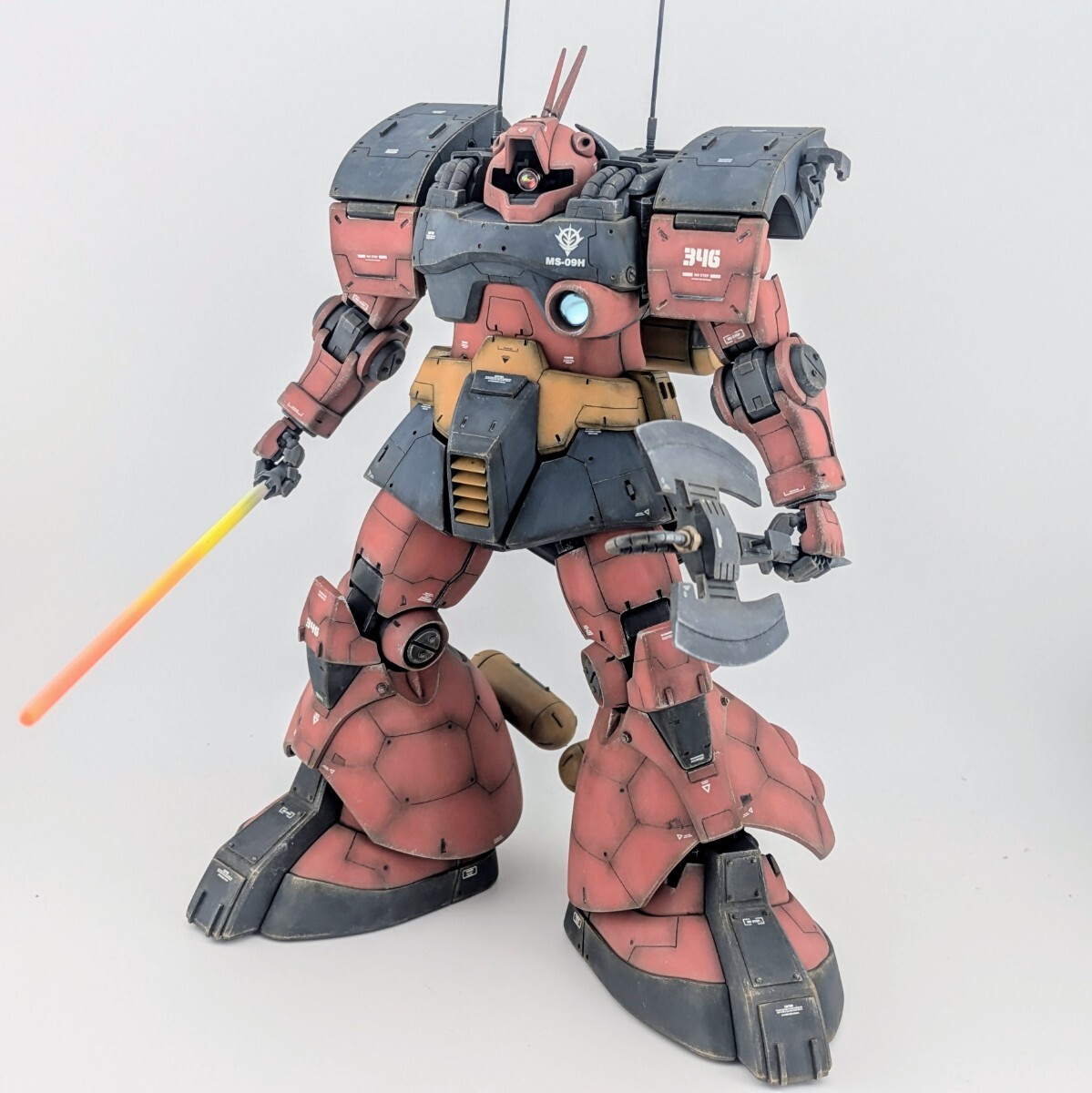 item_image_8