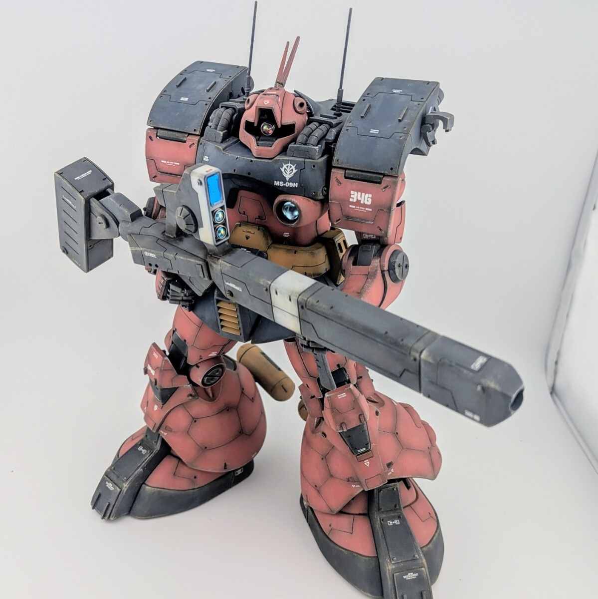 item_image_10