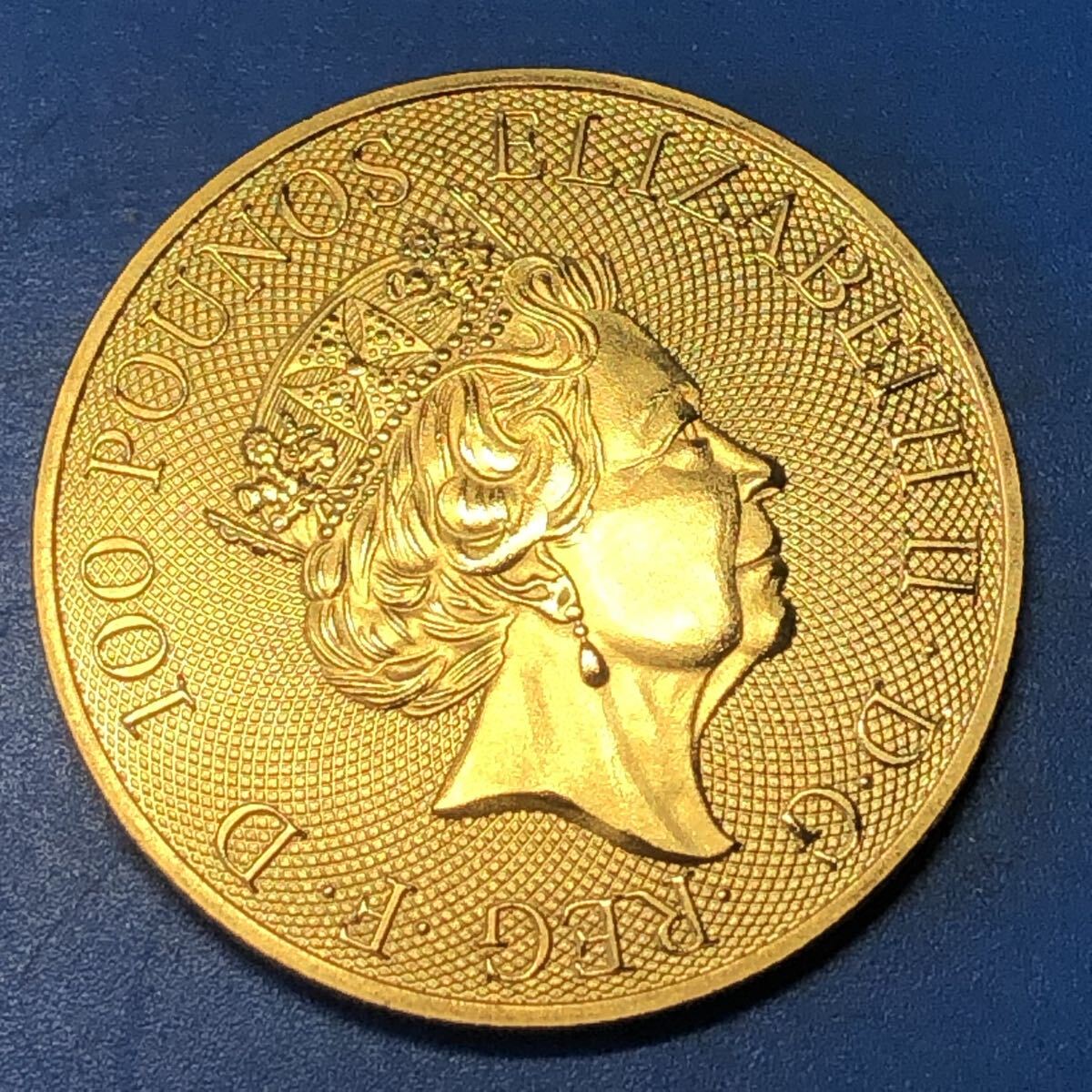 オーストラリア エリザベス 十二干支 銀貨 コイン メダル 美品 オーストラリア 古銭 エリザベス女王 12星座 記念硬貨 大型金貨