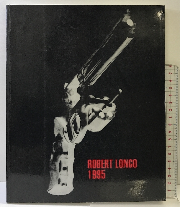 ロッテオリオンズ ファンブック'79 1979年・昭和54年