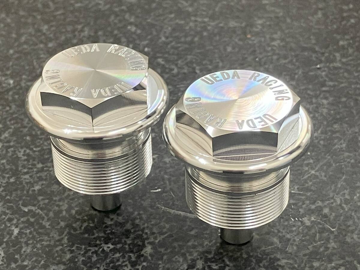 国産 アルミサイレンサー 汎用 差込径60.5 高品質 生産終了品