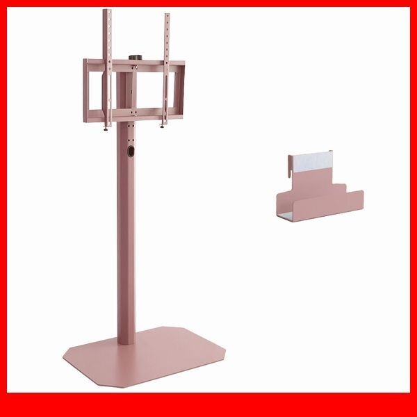 60000-110　14スケ　ホルダー10m／アース5m　溶接用WCT　キャブタイヤ/キャプタイヤケーブル | 溶接機用ホルダー10m／アース10m 溶接用WCT キャブタイヤ