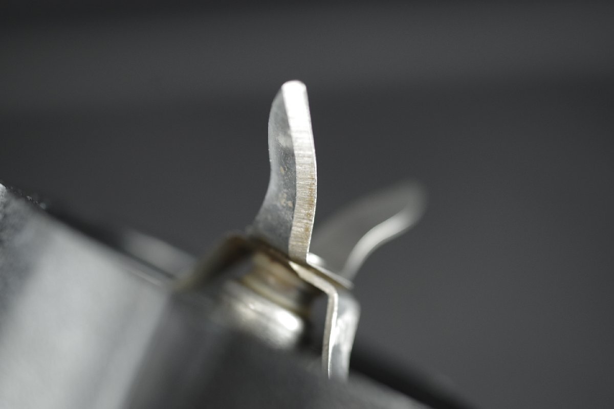 DULTON CO.,LTD ダルトン T51125 ミキサー 100V 通電動作確認済み ジューサー ブレンダー 中古 キッチン 家電_画像6