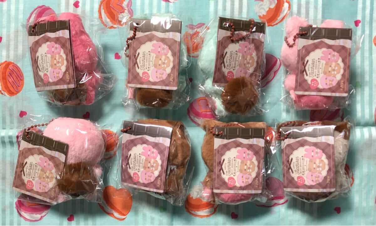 item_image_3