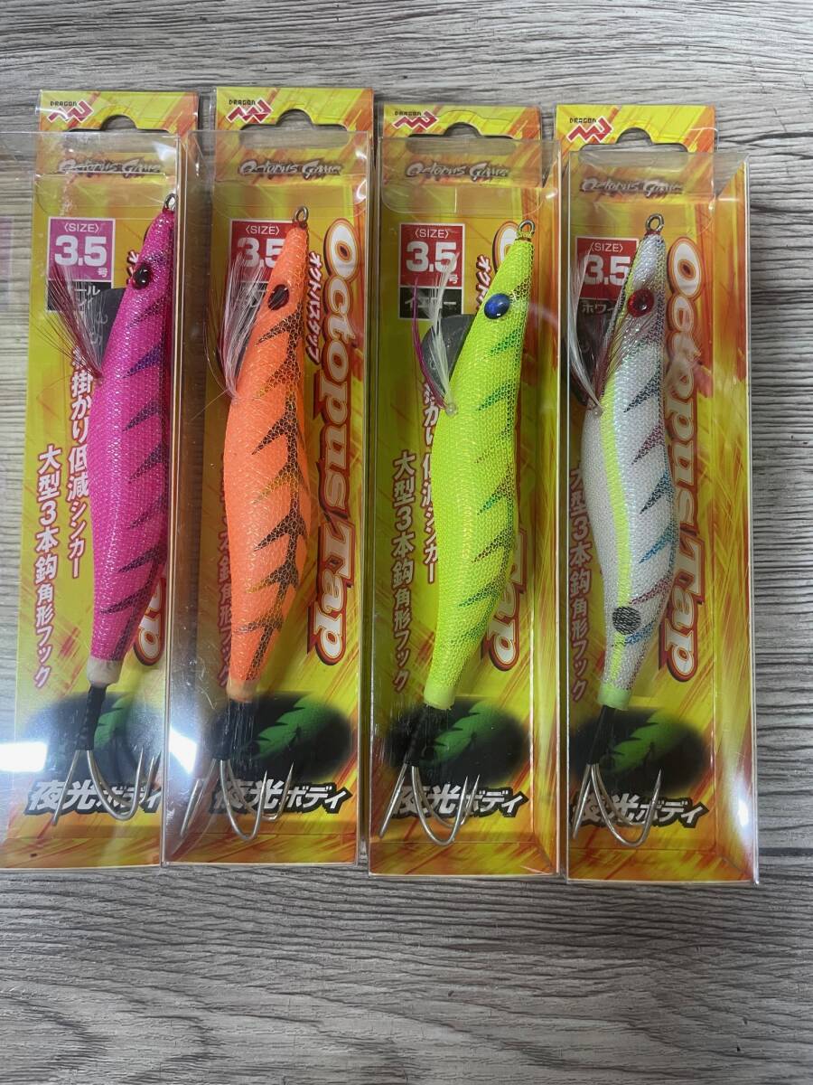 item_image_1