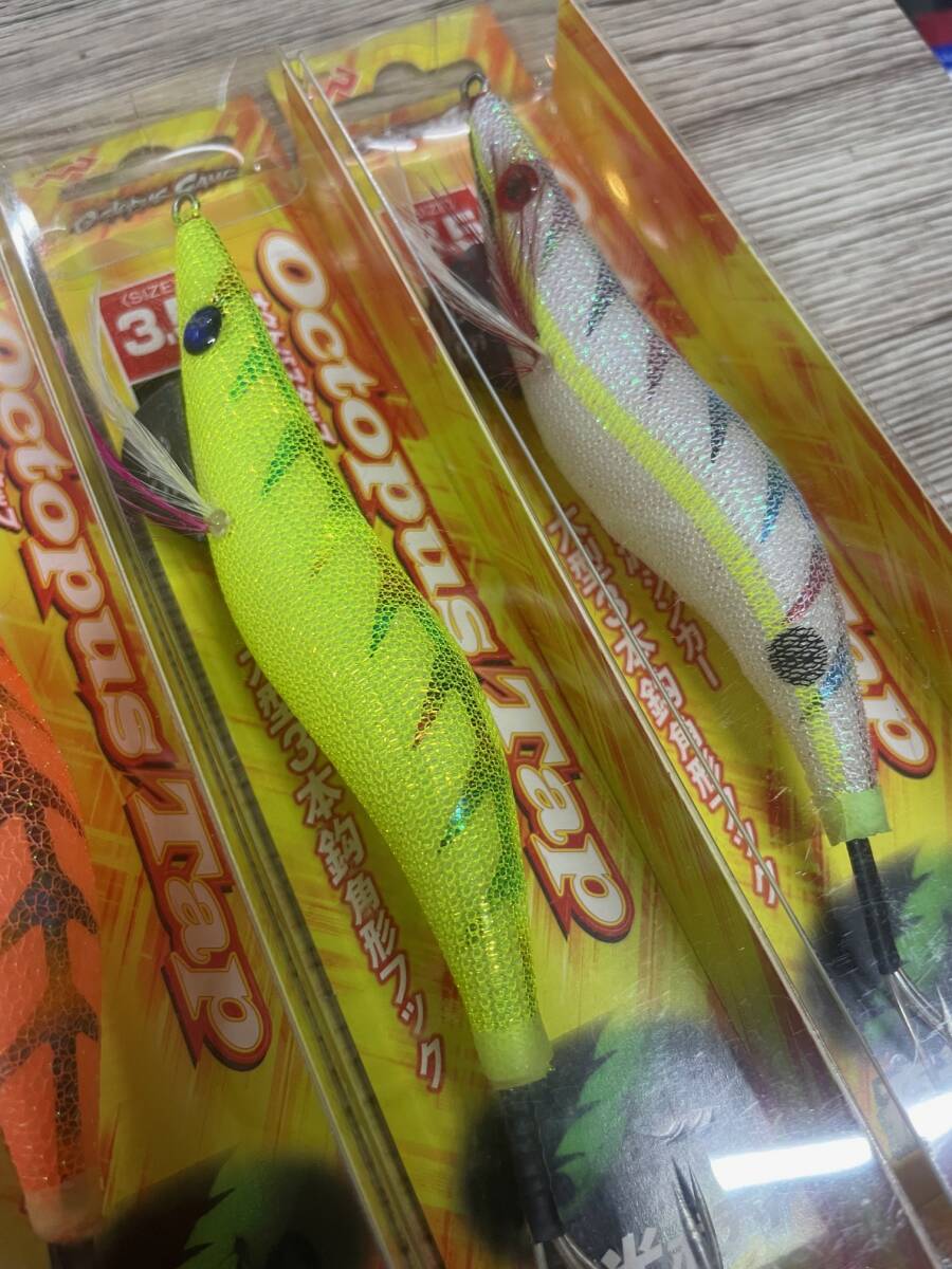 item_image_4