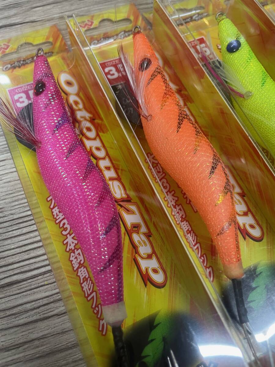 item_image_3