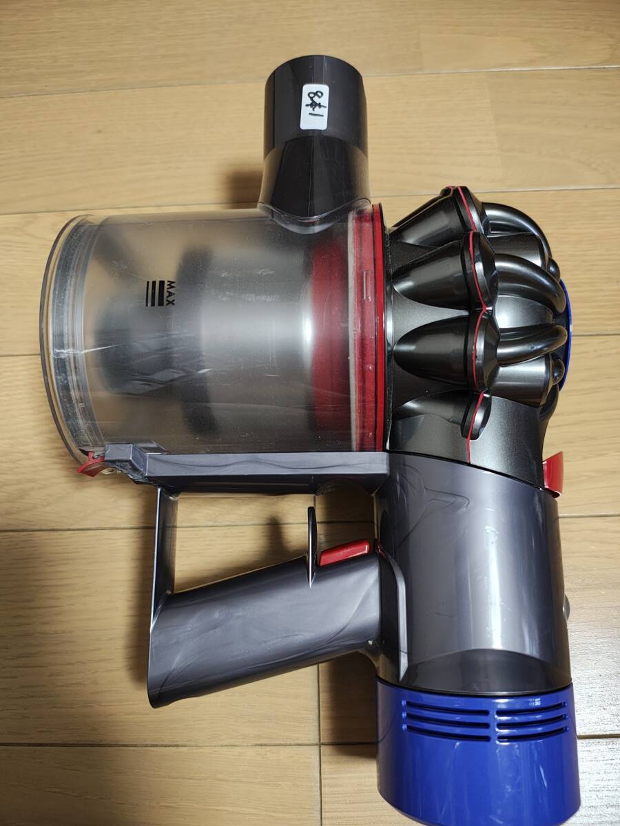 o○ スコッティキャメロン Special SELECT FLOW BACK5.5 34