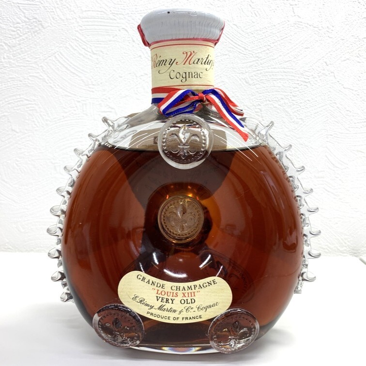 ホンジュラス】SHGマルカラ Qグレード コーヒー生豆5kg