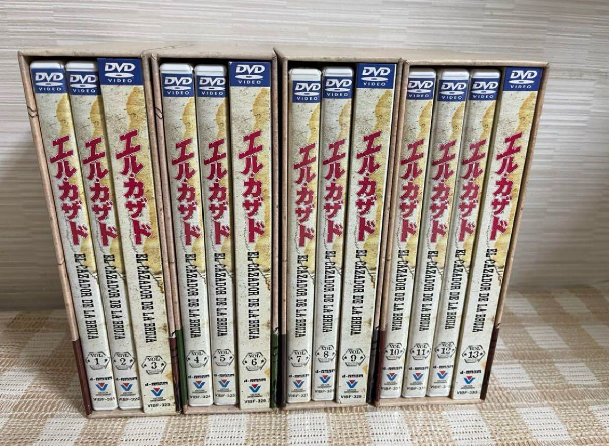 日本統一外伝 山崎一門 全10枚 1、2、3、4、5、6、7、8、9、劇場