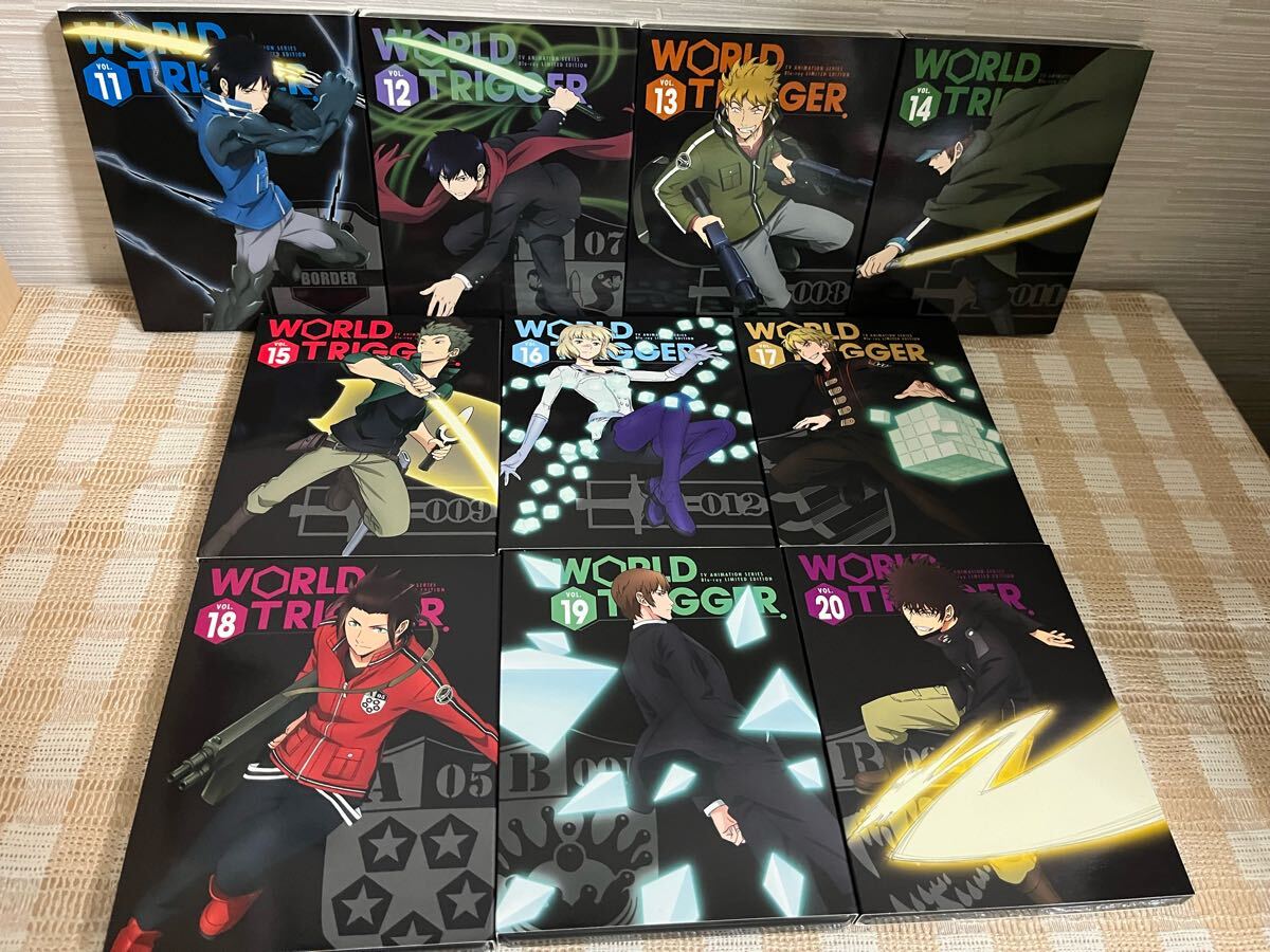item_image_4