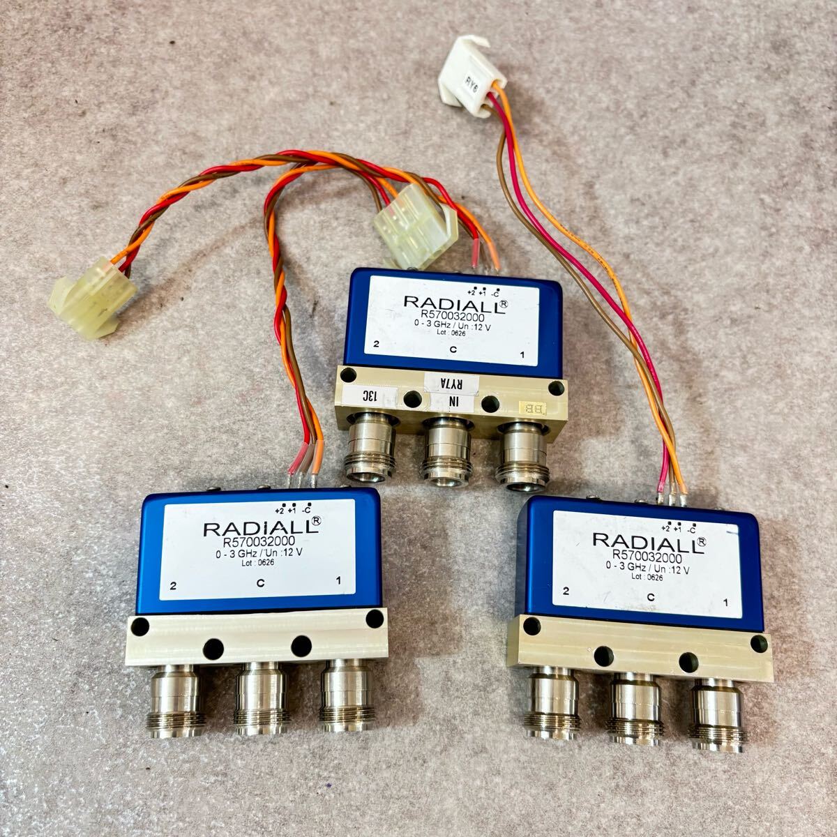 P 武具 刀装具 槍 柄 繋ぎ-最新海外