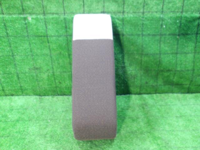 パッソ DBA-KGC35 アームレスト プラスハナ 4WD X07 72810-B1080-E0_画像3