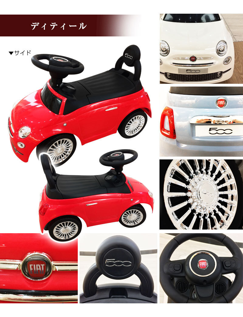 item_image_4