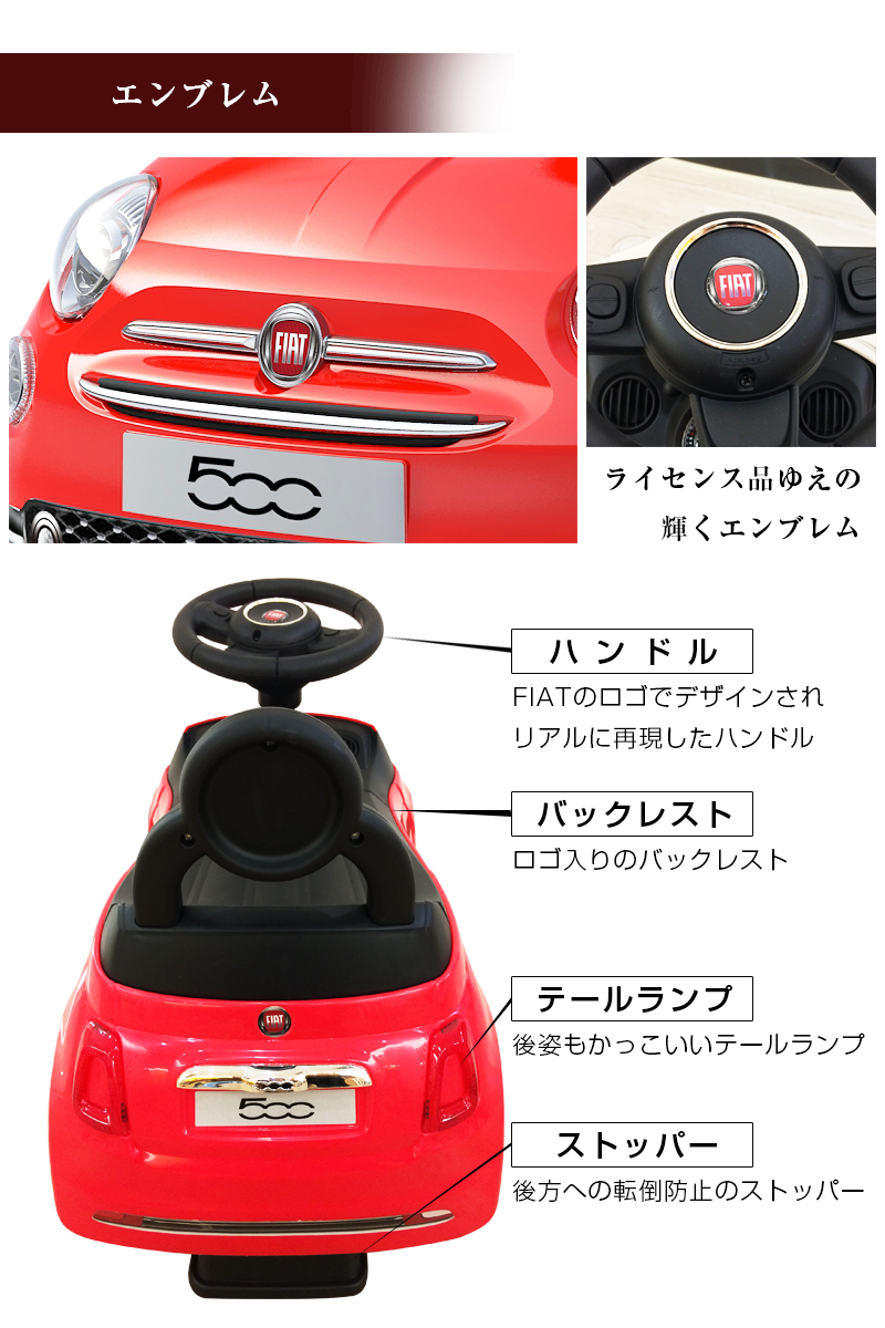 item_image_3