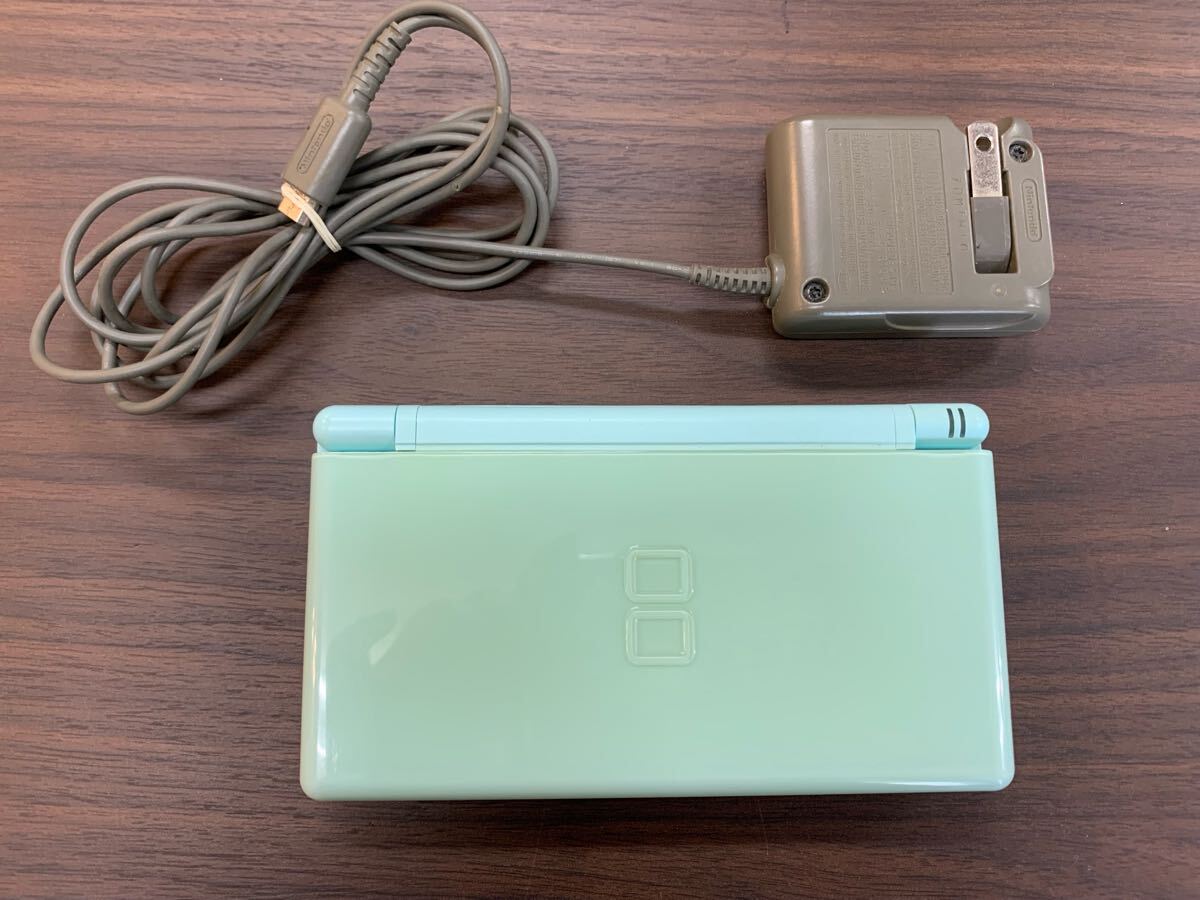 item_image_2