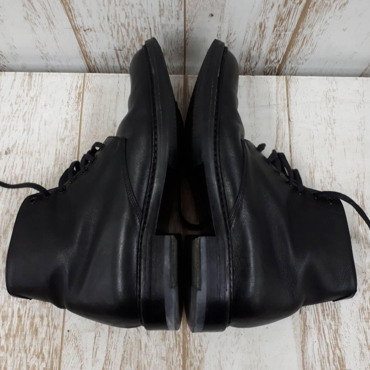 item_image_8